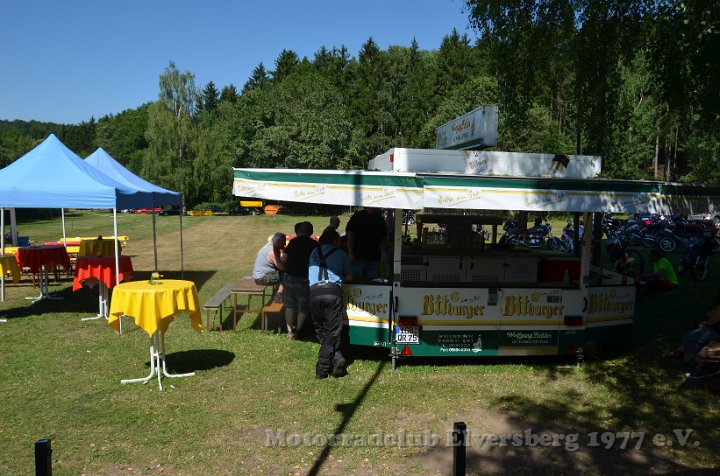 MCE Sommertreffen 2013 - 269.JPG